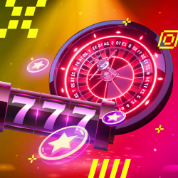 aviator game app